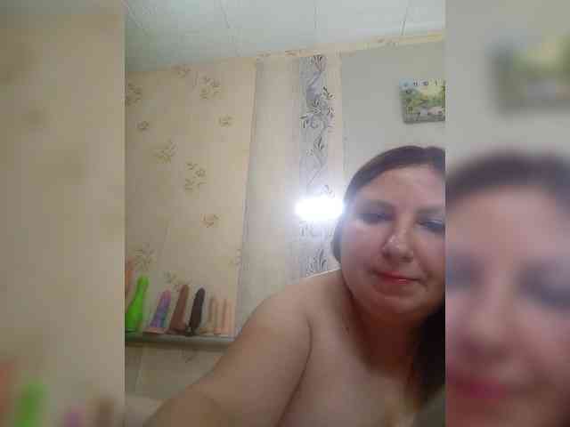Konfetka80 webcam