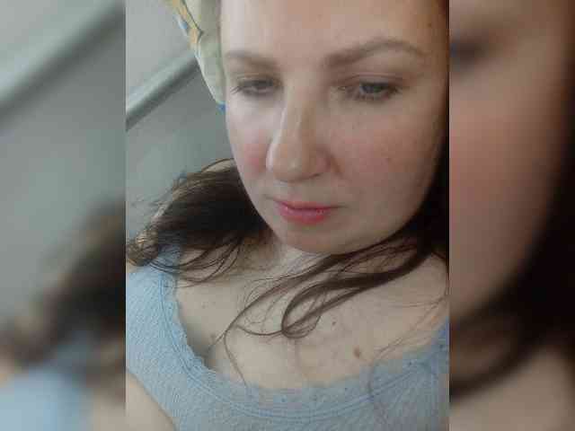 Konfetka80 webcam