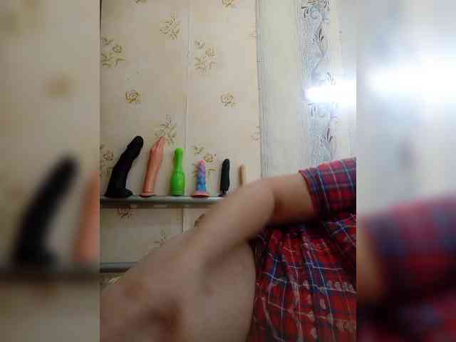 Ogonek37