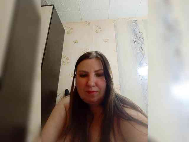 Konfetka80 webcam