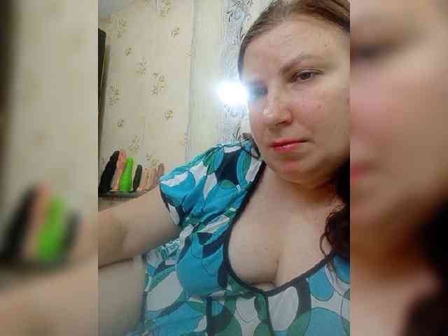 Konfetka80 webcam