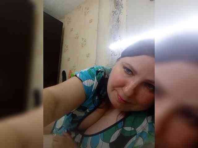 Konfetka80 webcam