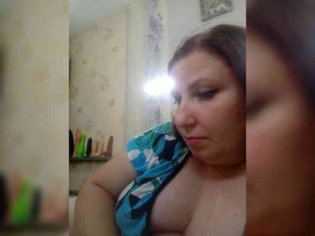 Konfetka80 webcam