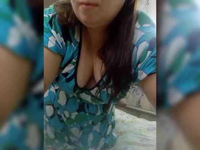 Konfetka80 webcam