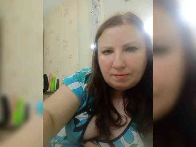 Konfetka80 webcam