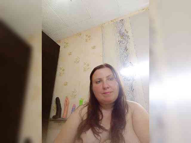 Konfetka80 webcam