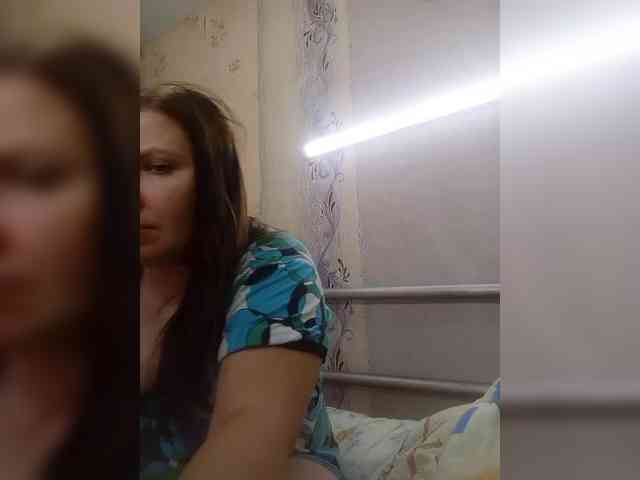 Konfetka80 webcam