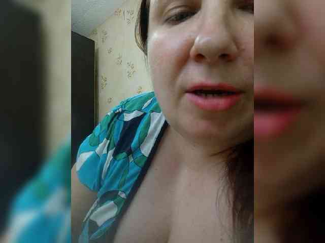 Konfetka80 webcam