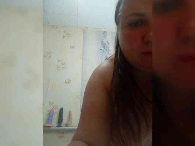 Konfetka80 webcam