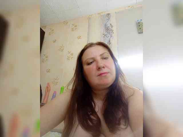 Konfetka80 webcam