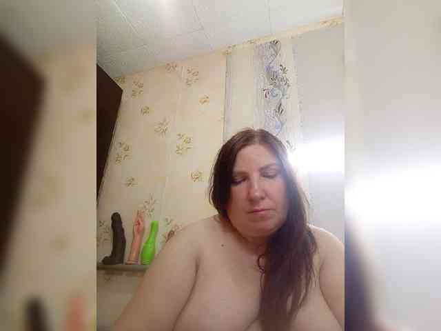Konfetka80 webcam