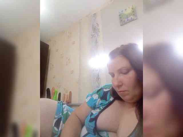 Konfetka80 webcam