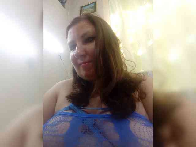 Konfetka80 webcam