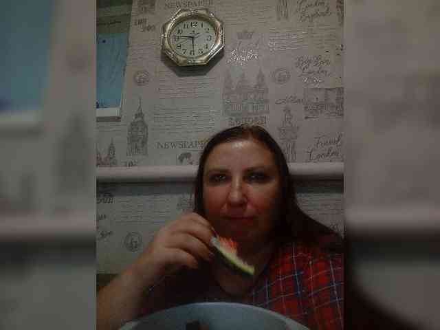 Konfetka80 webcam
