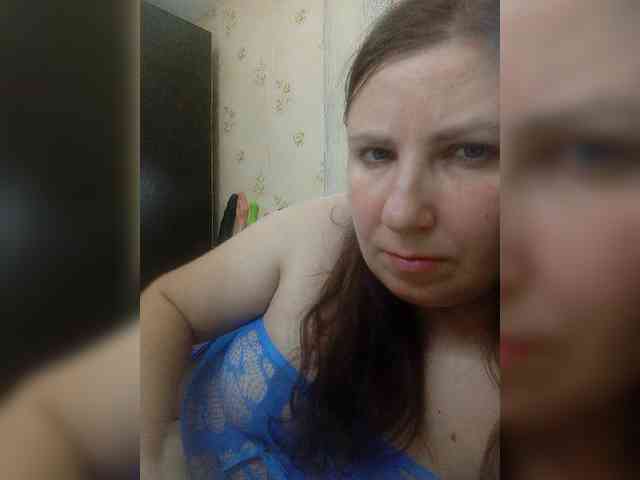 Konfetka80 webcam