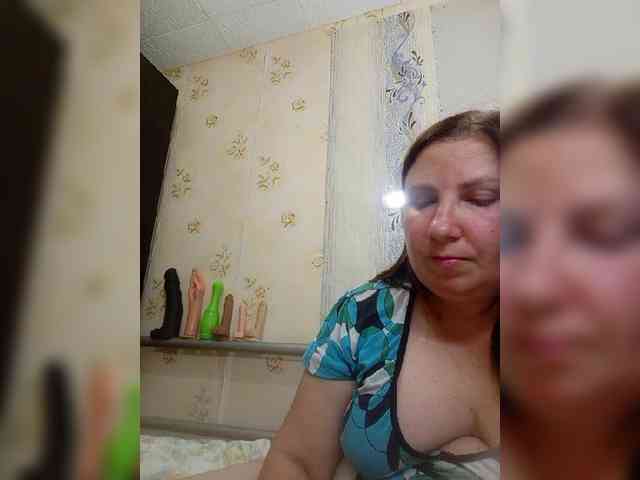 Konfetka80 webcam