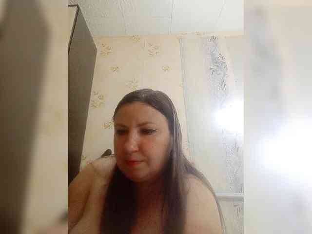 Ogonek37 Ogonek37