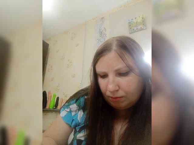 Konfetka80 webcam