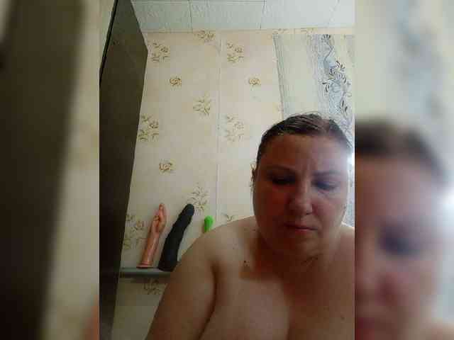 Konfetka80 webcam