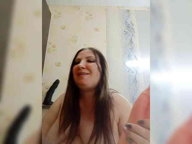 Konfetka80 webcam