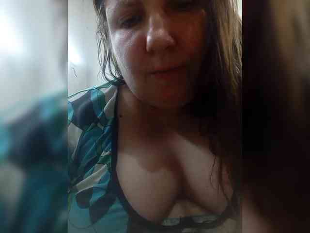 Konfetka80 webcam