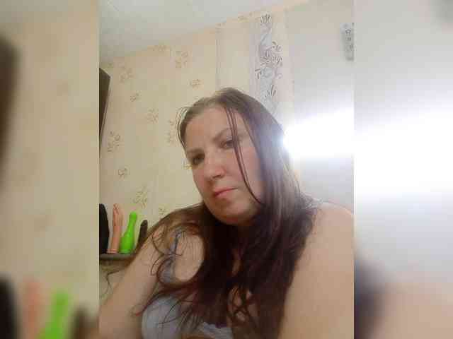 Konfetka80 webcam
