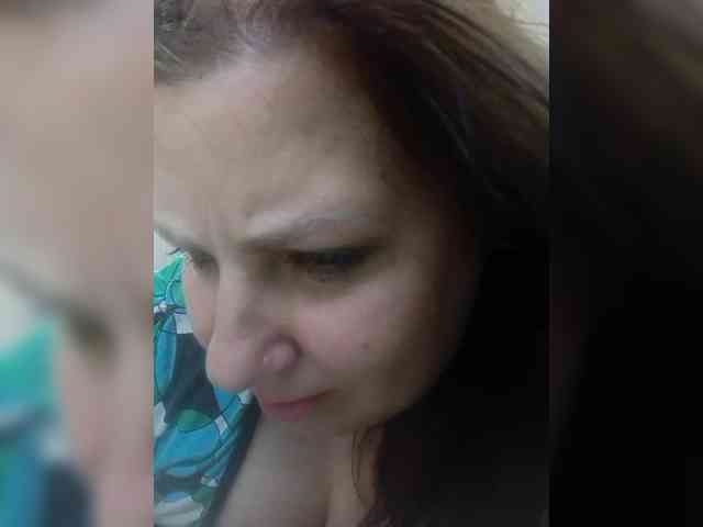 Konfetka80 webcam