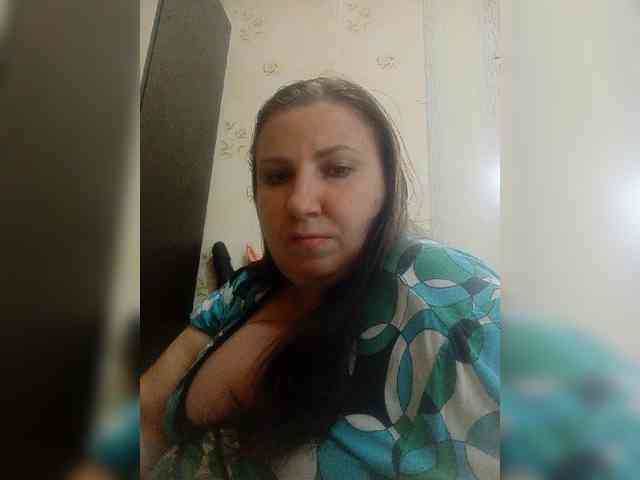 Konfetka80 webcam