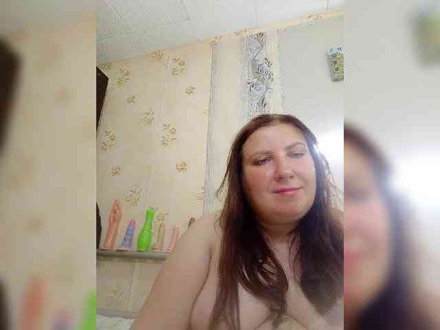Konfetka80 webcam