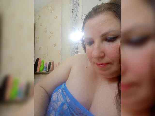Konfetka80 webcam