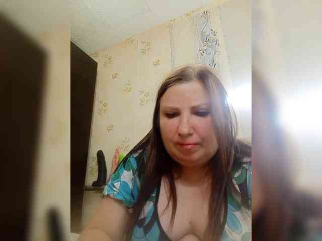 Konfetka80 webcam