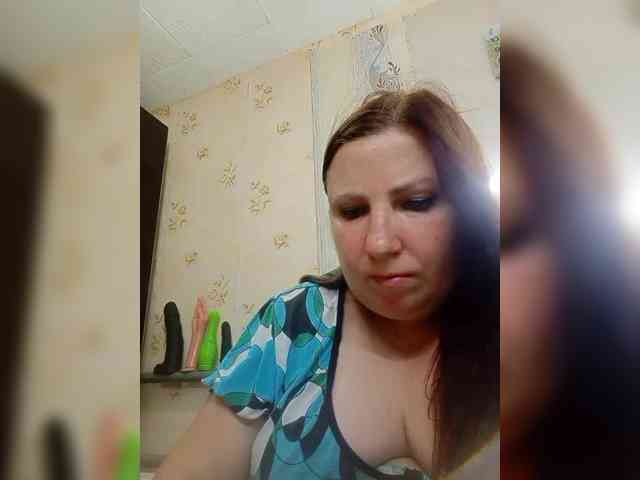 Konfetka80 webcam