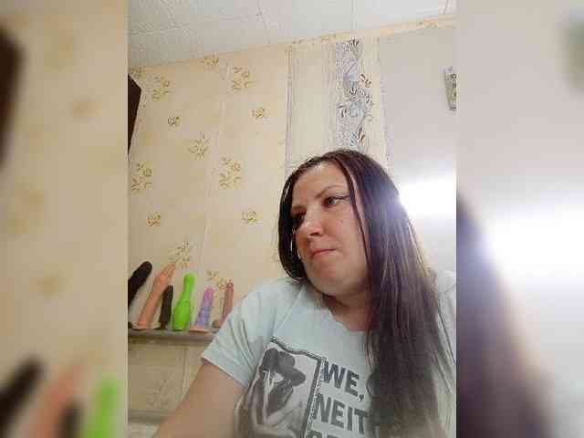 Konfetka80 webcam