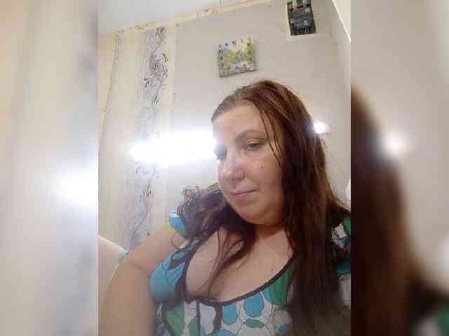 Konfetka80 webcam