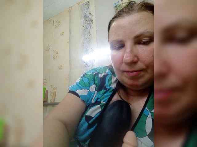 Konfetka80 webcam