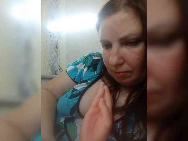 Konfetka80 webcam