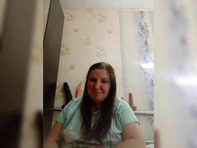Ogonek37 Ogonek37
