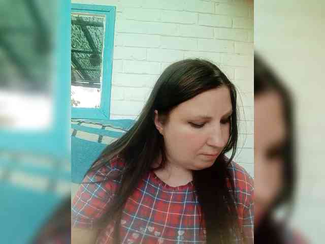 Konfetka80 webcam