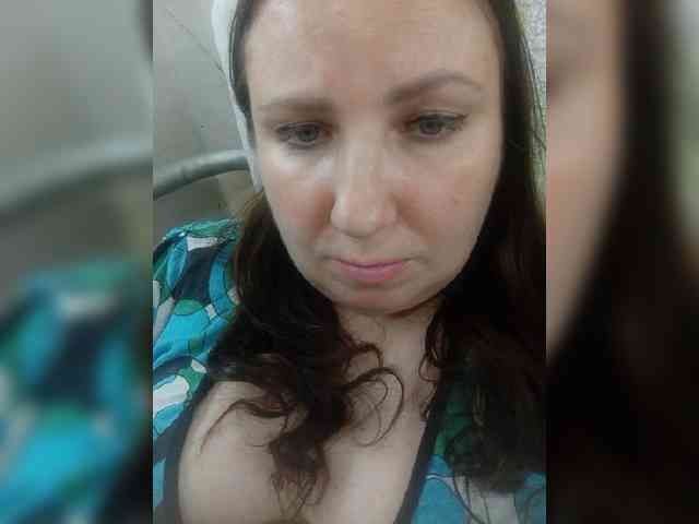 Konfetka80 webcam