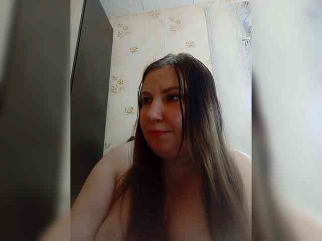 Ogonek37