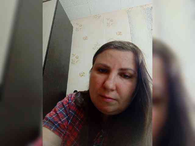 Konfetka80 webcam