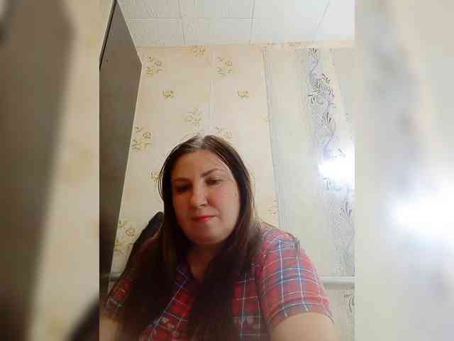 Ogonek37 Ogonek37