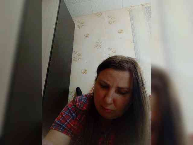 Konfetka80 webcam