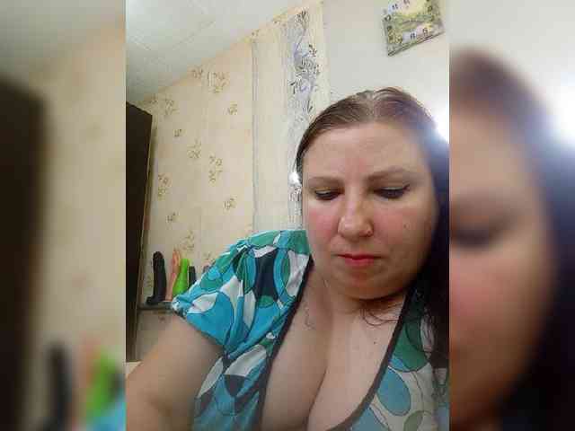 Konfetka80 webcam