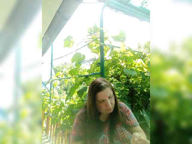 Konfetka80 webcam