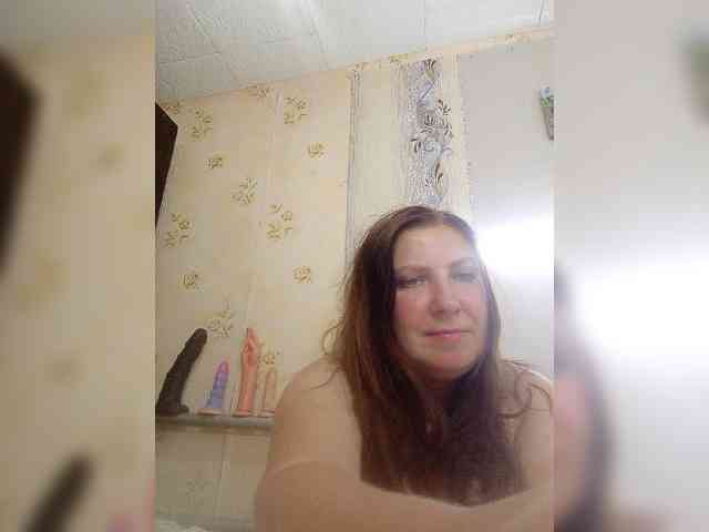 Konfetka80 webcam