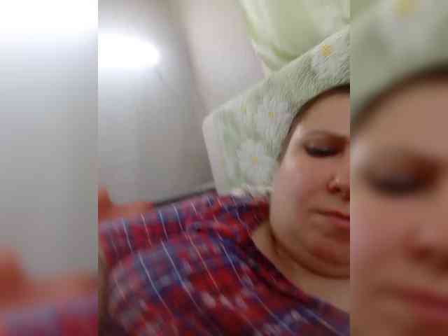 Konfetka80 webcam