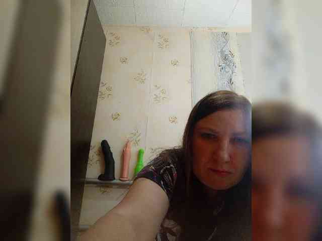 Konfetka80 webcam