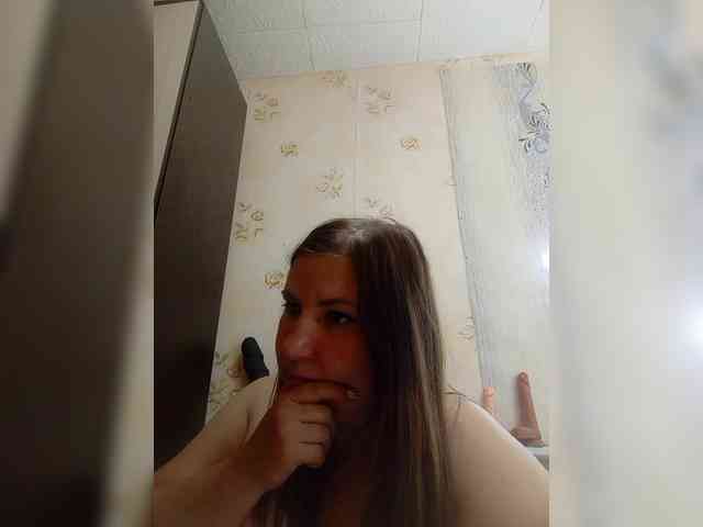 Konfetka80 webcam