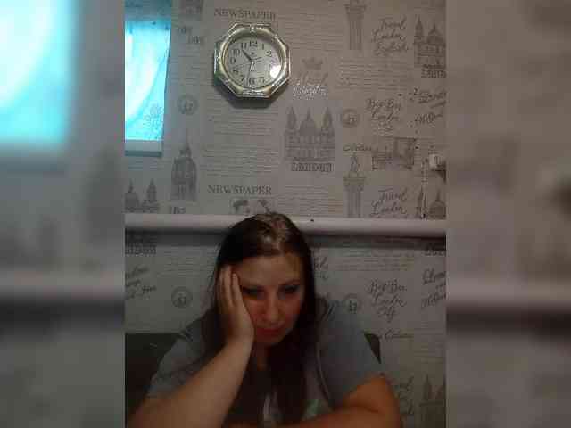 Konfetka80 webcam